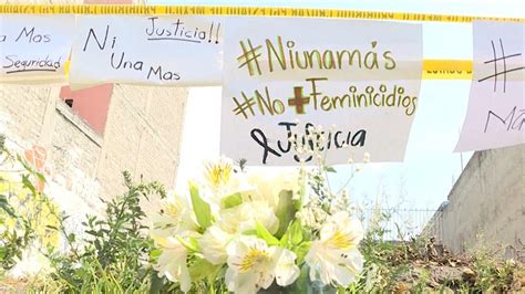Ingrid Escamilla, 25, was murdered and skinned in Mexico. Then .